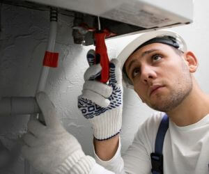 About Sewer Line Replacement Nazlini, AZ